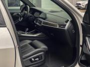 BMW X7 I (G07) Москва  - изображение 40