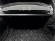 BMW 3 серии VI (F3x) Архангельск  - изображение 40