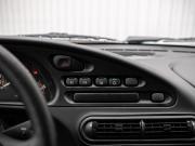 Lada (ВАЗ) Niva Travel I Сочи  - изображение 32