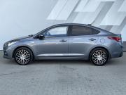 Hyundai Solaris II Екатеринбург  - изображение 34