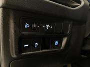 Hyundai Sonata VIII (DN8) Челябинск  - изображение 41