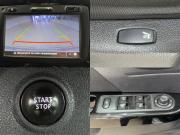 Renault Kaptur I Ставрополь  - изображение 29
