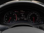 Audi A6 IV (C7) Краснодар  - изображение 50