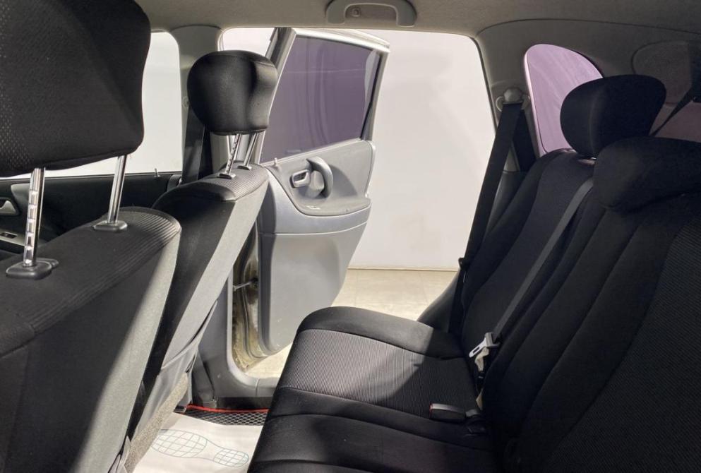 Suzuki Liana I Саранск  - изображение 25