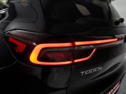 Chery Tiggo 8 I Иркутск  - изображение 46