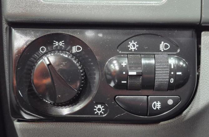 Lada (ВАЗ) Priora I с пробегом 2009 года, цена 315 000 рублей, 122000 км, универсал, Автокод Объявления