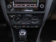 Skoda Rapid I Рестайлинг Сочи  - изображение 29