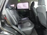 Nissan Qashqai I Рестайлинг Ульяновск  - изображение 34