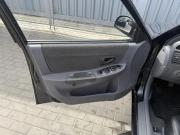 Hyundai Accent II Ростов-на-Дону  - изображение 38