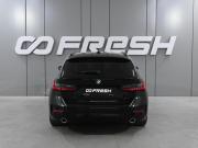 BMW 3 серии VII (G2x) Ростов-на-Дону  - изображение 25