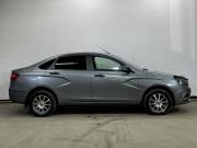 Lada (ВАЗ) Vesta I Ярославль  - изображение 21
