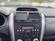 Suzuki Grand Vitara II Томск  - изображение 28
