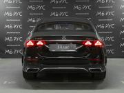 Mercedes-Benz E-Класс VI (W214 S214) Москва  - изображение 33