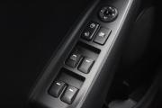 Kia Cerato III Рестайлинг (Classic) Брянск  - изображение 35