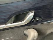 Geely Monjaro I Оренбург  - изображение 57