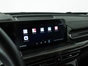 Exeed VX I Санкт-Петербург  - изображение 57