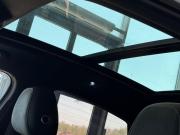Geely Tugella I Рестайлинг Тула  - изображение 33