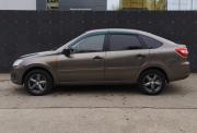 Lada (ВАЗ) Granta I Сыктывкар  - изображение 26