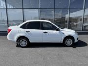 Lada (ВАЗ) Granta I Курган  - изображение 18