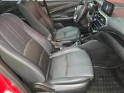 Changan Alsvin Вологда  - изображение 32