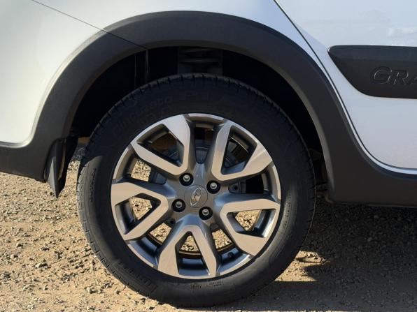 Mitsubishi Outlander III Рестайлинг с пробегом 2014 года, цена 1 659 000 рублей, 117700 км, внедорожник, Автокод Объявления