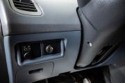 Nissan Primera III (P12) Пермь  - изображение 39