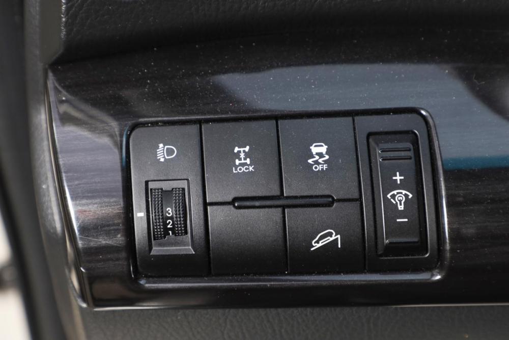 Kia Sorento II Новосибирск  - изображение 17