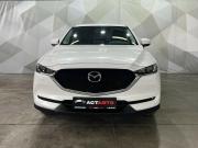 Mazda CX-5 II Оренбург  - изображение 25