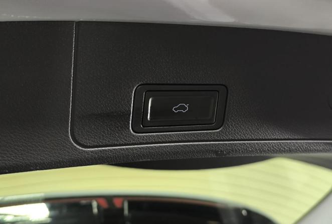 Chery Tiggo 8 Pro Max I Рестайлинг с пробегом 2024 года, цена 2 490 000 рублей, 26801 км, внедорожник, Автокод Объявления