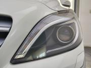 Mercedes-Benz B-Класс II (W246) Уфа  - изображение 43