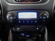 Hyundai ix35 I Ульяновск  - изображение 39