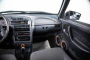 Lada (ВАЗ) 2114 Пермь  - изображение 34