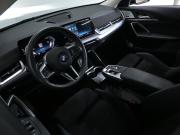 BMW X2 II (U10) Москва  - изображение 30