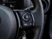 Toyota Vitz III (XP130) Рестайлинг 2 Краснодар  - изображение 34