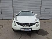 Nissan Juke I Саратов  - изображение 33