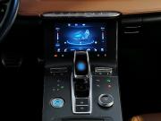 Chery Tiggo 8 Pro Max I Москва  - изображение 30