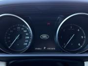 Land Rover Discovery V Волгоград  - изображение 39