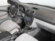 Chevrolet Lacetti I Казань  - изображение 18
