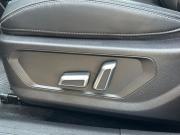Haval Jolion I Рестайлинг Альметьевск  - изображение 57