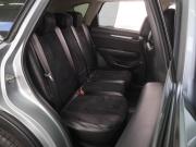 Mazda CX-5 II Воронеж  - изображение 25