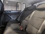 Volkswagen Tiguan I Рестайлинг Казань  - изображение 37