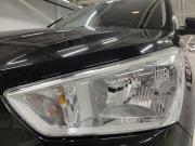 Hyundai Creta I Казань  - изображение 43