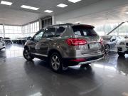 Haval H6 I Тверь  - изображение 28