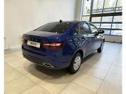 Lada (ВАЗ) Vesta I Рестайлинг (NG) Брянск  - изображение 14