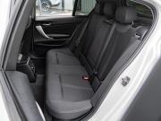 BMW 1 серии II (F20/F21) Рестайлинг 2 Краснодар  - изображение 33