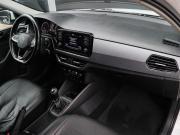 Volkswagen Polo VI Москва  - изображение 23