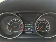 Mitsubishi Outlander II Рестайлинг Набережные Челны  - изображение 38