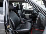 Lada (ВАЗ) Priora I Волгоград  - изображение 24