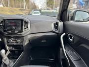 Lada (ВАЗ) XRAY I Прокопьевск  - изображение 43