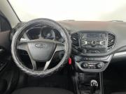 Lada (ВАЗ) Vesta I Воронеж  - изображение 29